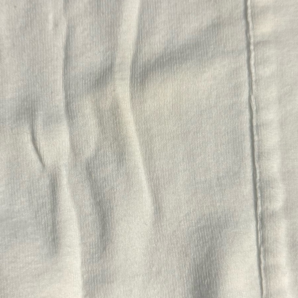 BURT’s Bees Baby Burp Cloths - Picture 12 of 12